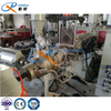 Elektriksel MPP PE Boru Ekstrüzyon Makinesi