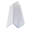 PVC TPE Mühür Strip Profil Üretim Hattı