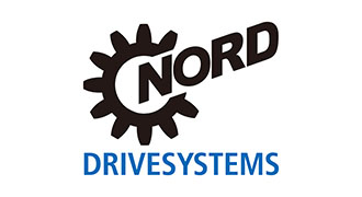 未标题-3_0005_Nord-logo