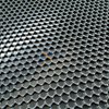 PVC Antislip Zemin Mat Yapma Makinesi
