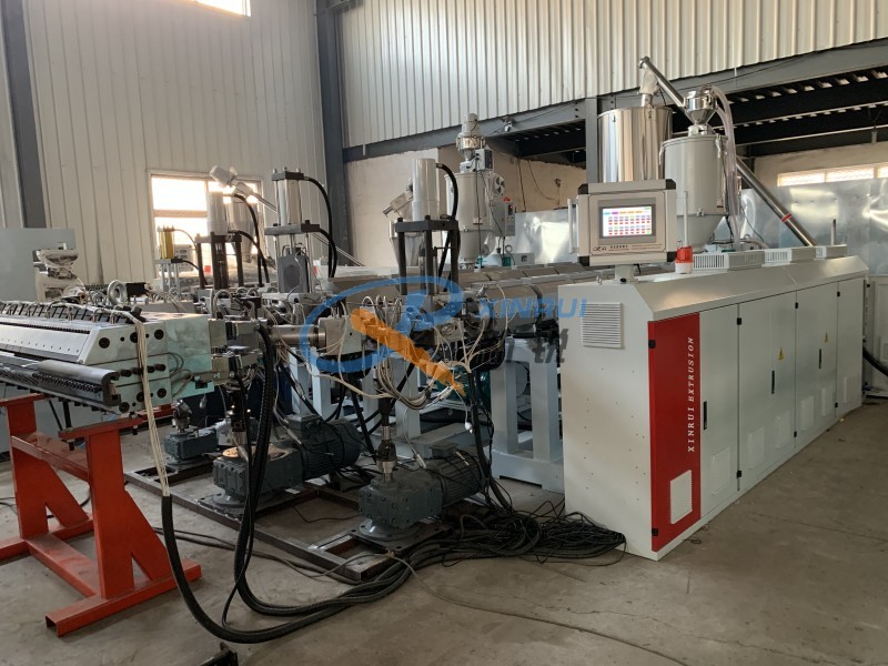 ABS Board Makinesi (7)