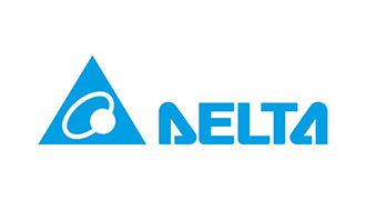 未标题-3_0007_Delta-logo