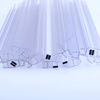 PVC TPE Mühür Strip Profil Üretim Hattı