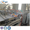 PVC Tavan Paneli Duvar Panel Yapım Makinesi