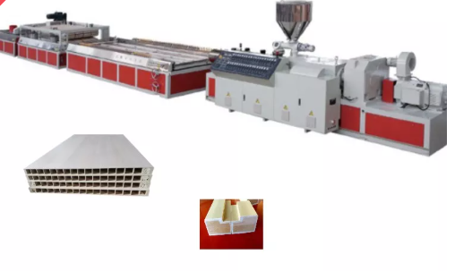 extruder machine.png