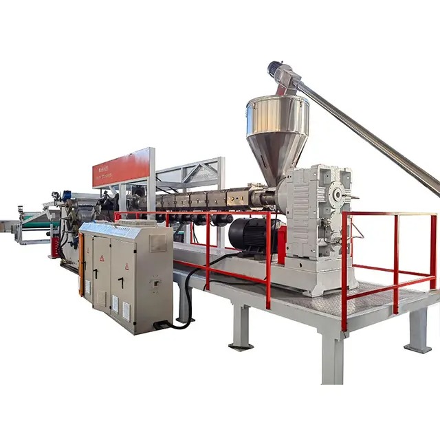 Zemin paspasları ve zeminler arasındaki fark nedir?