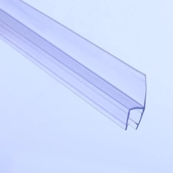 PVC TPE Mühür Strip Profil Üretim Hattı