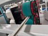 PVC TPE Mühür Strip Profil Üretim Hattı