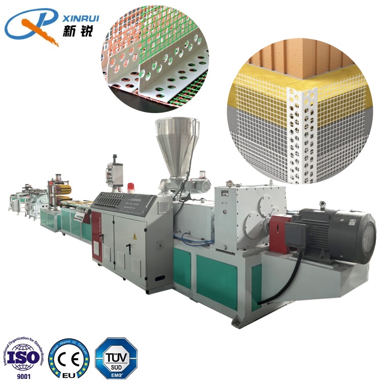 pvc-angle-bead-machine7538433227949343053.jpg