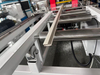 PVC TPE Mühür Strip Profil Üretim Hattı