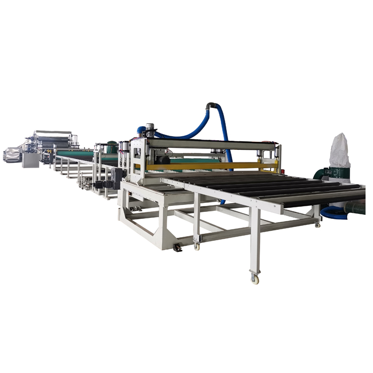PP-PE-Board-Machine3907259030631545373.jpg